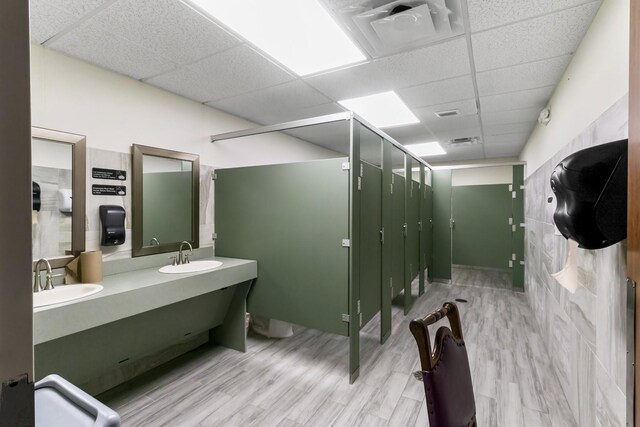 6632 Harrisburg Blvd, Houston, TX 77011 - photo 30