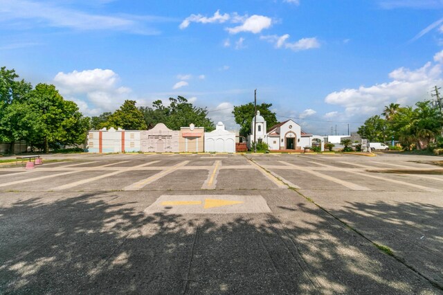 6632 Harrisburg Blvd, Houston, TX 77011 - photo 31