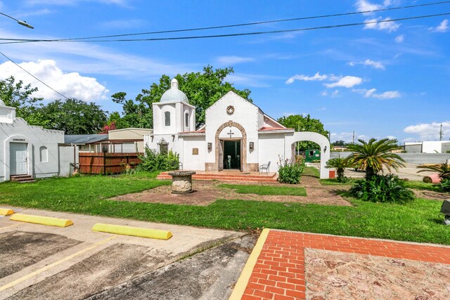6632 Harrisburg Blvd, Houston, TX 77011 - photo 32