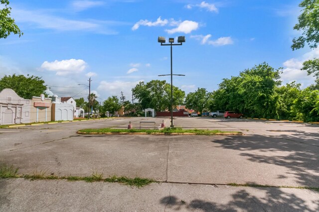 6632 Harrisburg Blvd, Houston, TX 77011 - photo 34