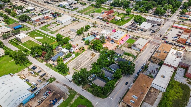 6632 Harrisburg Blvd, Houston, TX 77011 - photo 37