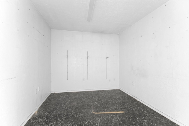 1028 N Victory Dr, Houston, TX 77088 - view of unfurnished room