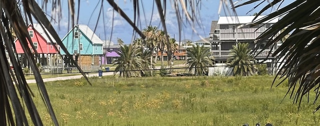 0000 Monument Dr, Surfside Beach, TX 77541 - photo 2