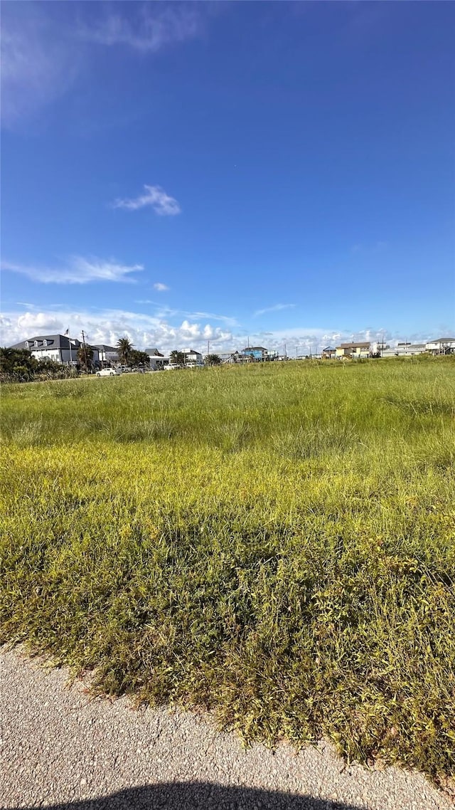 0000 Monument Dr, Surfside Beach, TX 77541 - photo 4