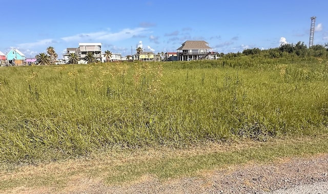 0000 Monument Dr, Surfside Beach, TX 77541 - photo 6
