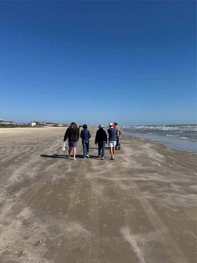 0000 Monument Dr, Surfside Beach, TX 77541 - photo 8