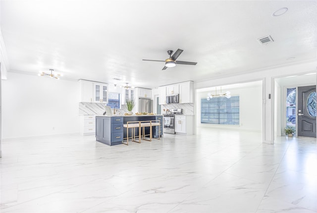 15802 Edenvale St, Friendswood, TX 77546 - photo 6