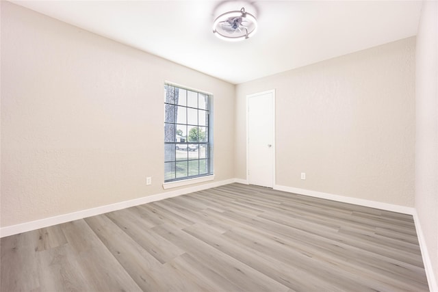 15802 Edenvale St, Friendswood, TX 77546 - photo 12