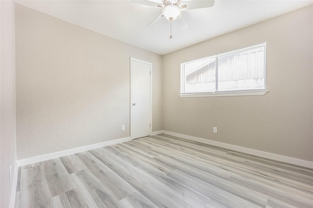 15802 Edenvale St, Friendswood, TX 77546 - photo 13