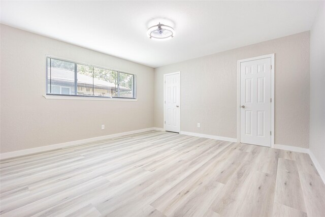 15802 Edenvale St, Friendswood, TX 77546 - photo 9