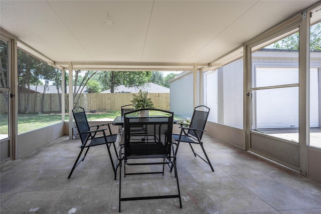 15802 Edenvale St, Friendswood, TX 77546 - photo 17