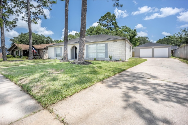 15802 Edenvale St, Friendswood, TX 77546 - photo 21