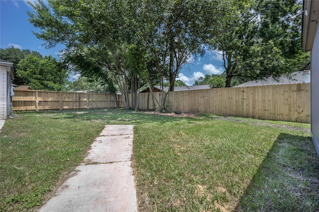 15802 Edenvale St, Friendswood, TX 77546 - photo 19