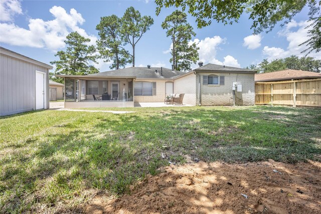 15802 Edenvale St, Friendswood, TX 77546 - photo 18