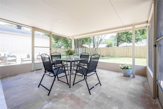 15802 Edenvale St, Friendswood, TX 77546 - photo 16