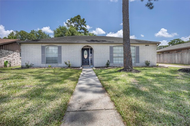 15802 Edenvale St, Friendswood, TX 77546 - photo 20
