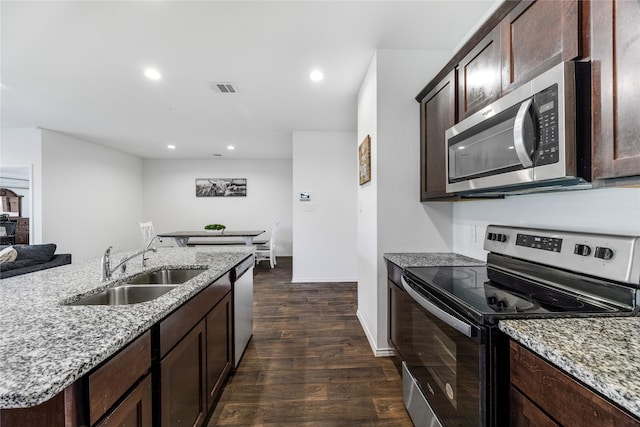2906 Roman Forest Blvd, New Caney, TX 77357 - photo 8