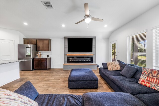 2906 Roman Forest Blvd, New Caney, TX 77357 - photo 11