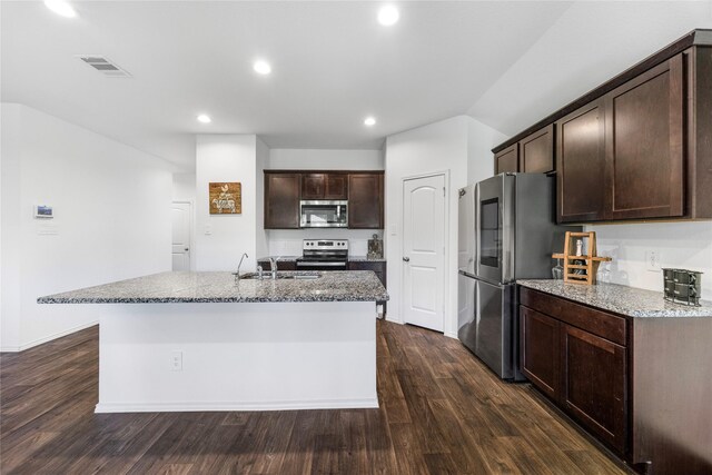 2906 Roman Forest Blvd, New Caney, TX 77357 - photo 12