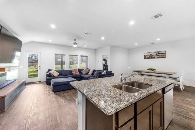 2906 Roman Forest Blvd, New Caney, TX 77357 - photo 13