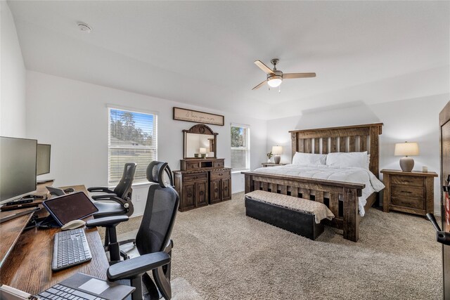 2906 Roman Forest Blvd, New Caney, TX 77357 - photo 20