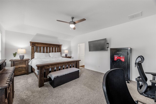 2906 Roman Forest Blvd, New Caney, TX 77357 - photo 21