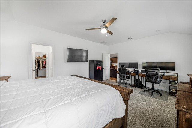 2906 Roman Forest Blvd, New Caney, TX 77357 - photo 22