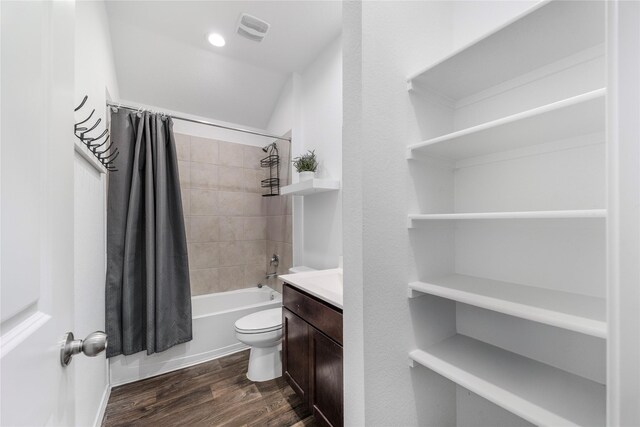 2906 Roman Forest Blvd, New Caney, TX 77357 - photo 24