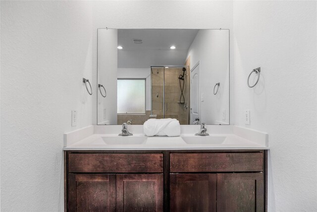 2906 Roman Forest Blvd, New Caney, TX 77357 - photo 25