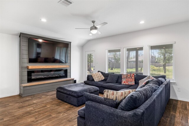 2906 Roman Forest Blvd, New Caney, TX 77357 - photo 1