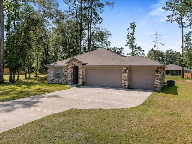 2906 Roman Forest Blvd, New Caney, TX 77357 - photo 3