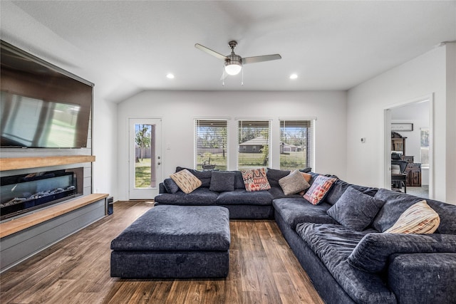 2906 Roman Forest Blvd, New Caney, TX 77357 - photo 4
