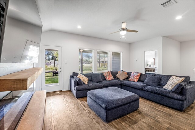 2906 Roman Forest Blvd, New Caney, TX 77357 - photo 6