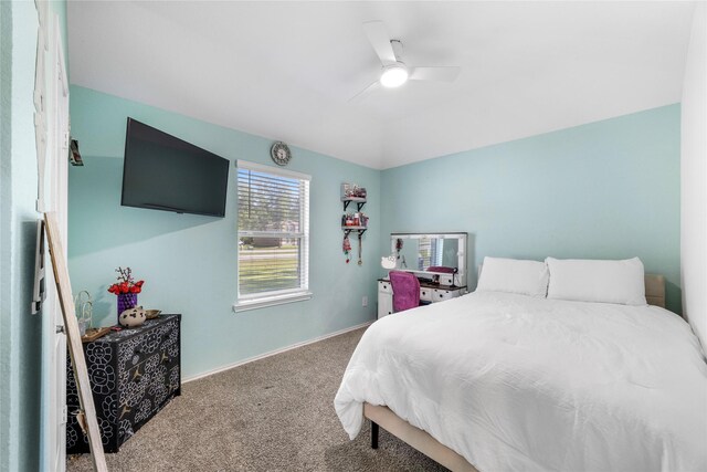 2906 Roman Forest Blvd, New Caney, TX 77357 - photo 31