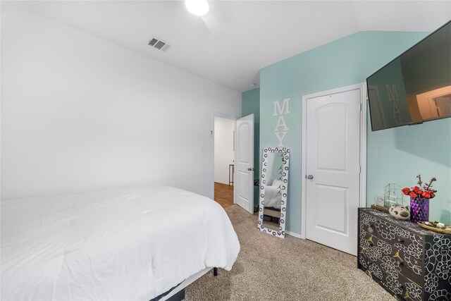 2906 Roman Forest Blvd, New Caney, TX 77357 - photo 32