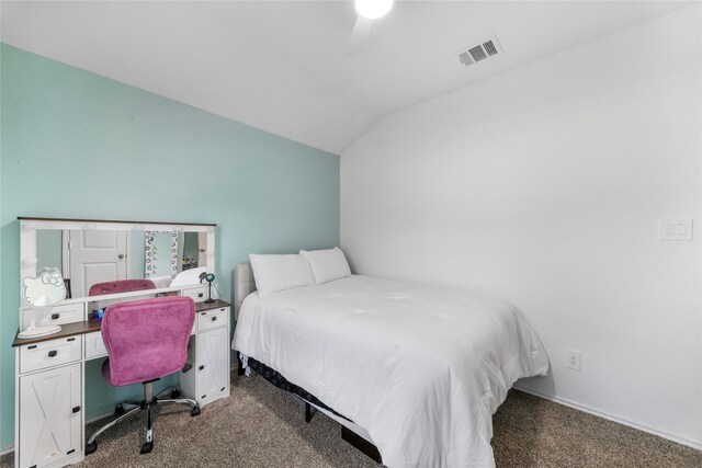 2906 Roman Forest Blvd, New Caney, TX 77357 - photo 33