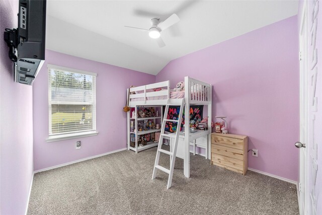2906 Roman Forest Blvd, New Caney, TX 77357 - photo 36