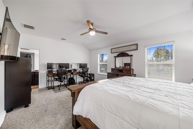 2906 Roman Forest Blvd, New Caney, TX 77357 - photo 39