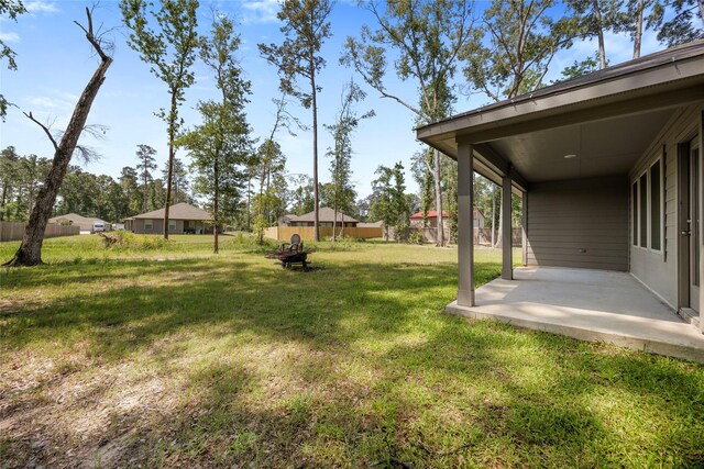 2906 Roman Forest Blvd, New Caney, TX 77357 - photo 42