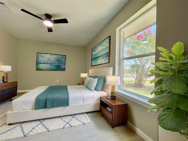 5039 Briscoe St, Houston, TX 77033 - photo 16