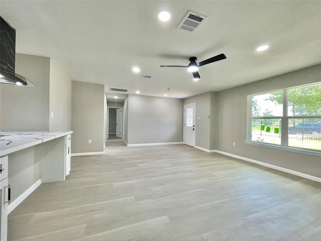 5039 Briscoe St, Houston, TX 77033 - photo 2
