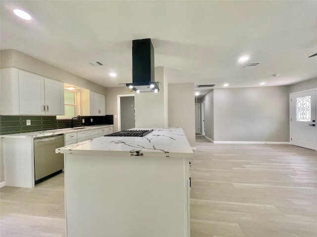 5039 Briscoe St, Houston, TX 77033 - photo 3