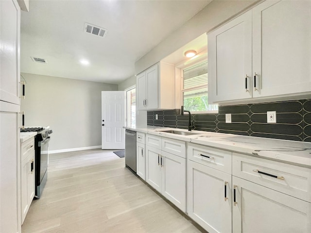 5039 Briscoe St, Houston, TX 77033 - photo 5