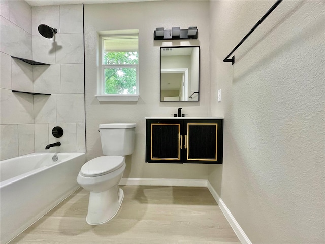 5039 Briscoe St, Houston, TX 77033 - photo 9