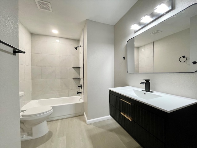 5039 Briscoe St, Houston, TX 77033 - photo 14