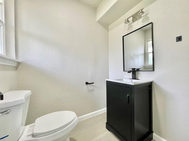 5039 Briscoe St, Houston, TX 77033 - photo 19