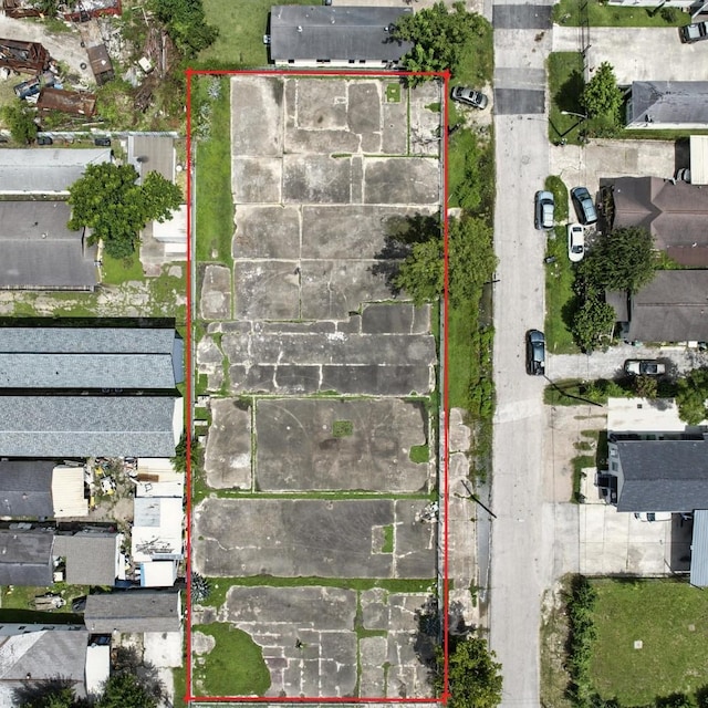 7900 Sherman St, Houston, TX 77012