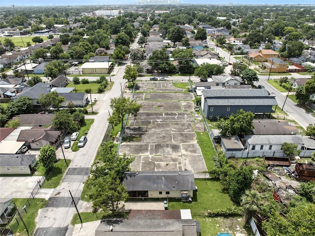 7900 Sherman St, Houston, TX 77012