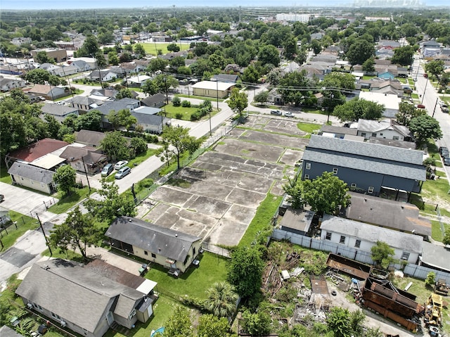 7900 Sherman St, Houston, TX 77012