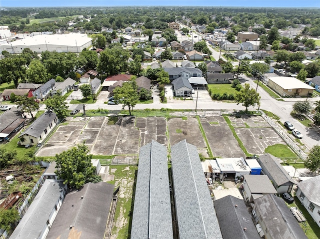 7900 Sherman St, Houston, TX 77012